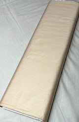 Pure Giza Cotton