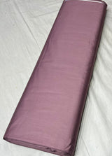 Pure Giza Cotton