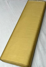 Pure Giza Cotton