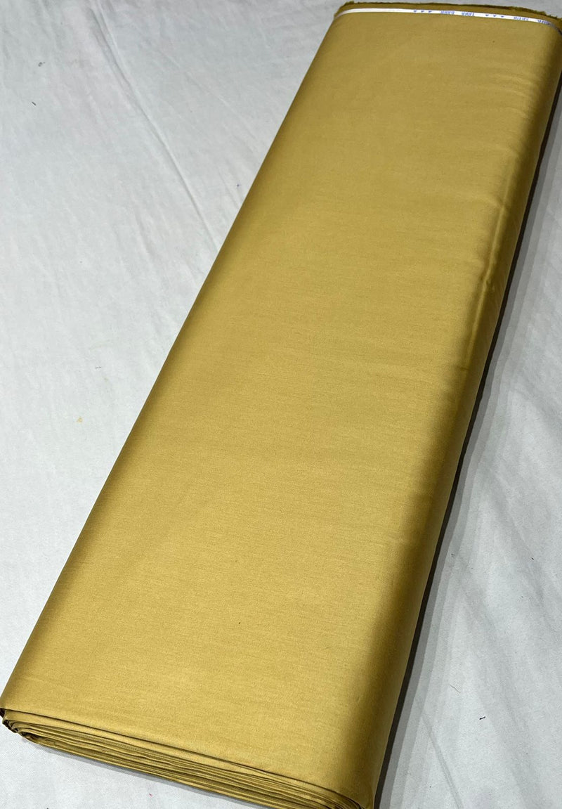 Pure Giza Cotton