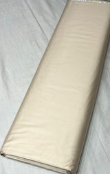 Pure Giza Cotton