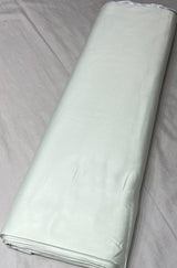Pure Giza Cotton