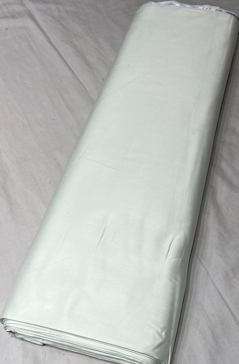 Pure Giza Cotton