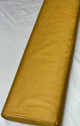 Pure Giza Cotton