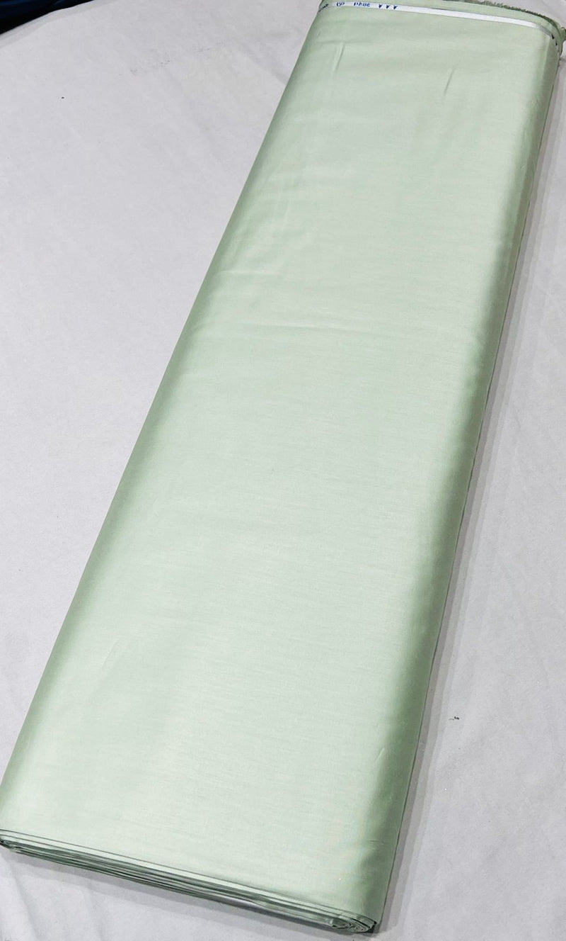 Pure Giza Cotton