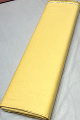 Pure Giza Cotton