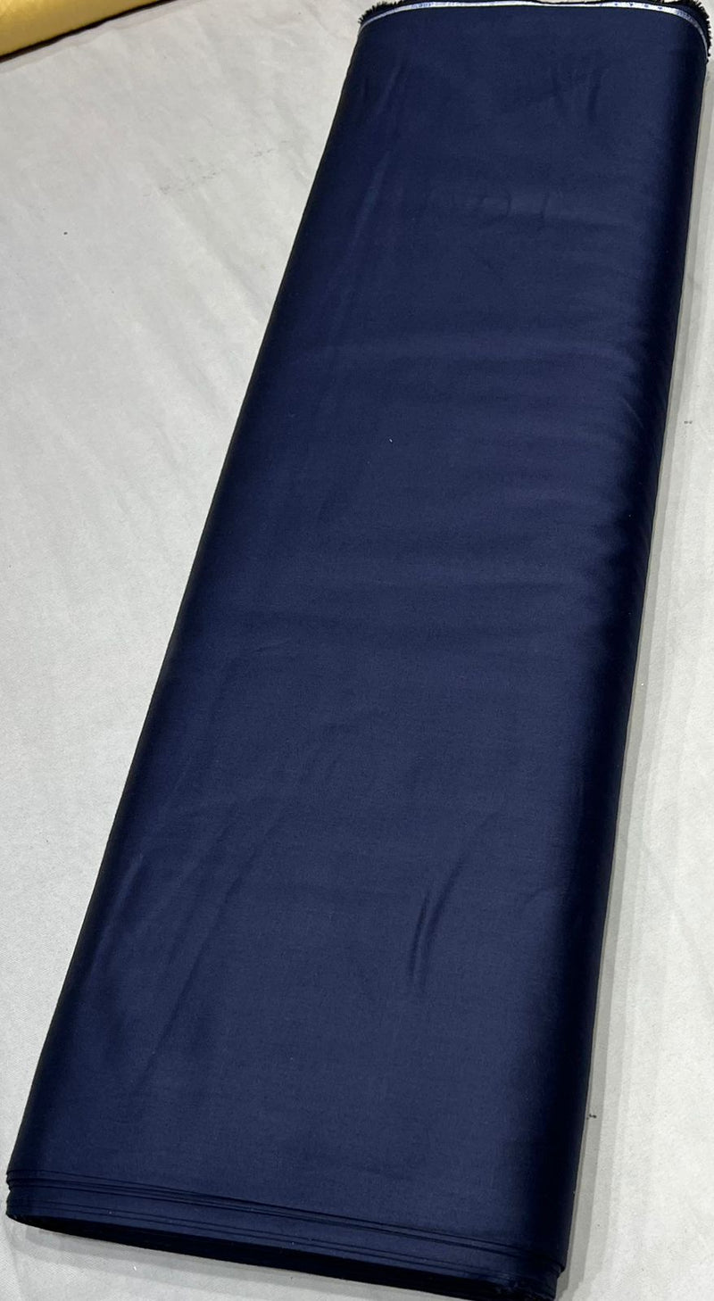 Pure Giza Cotton