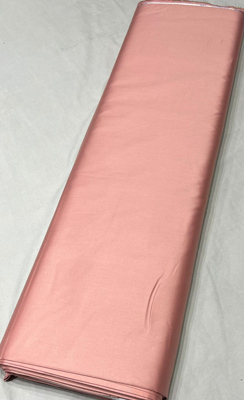 Pure Giza Cotton