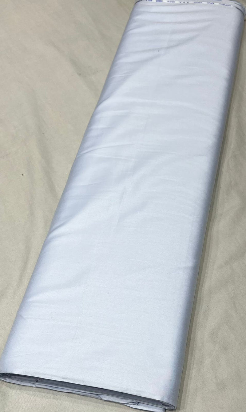 Pure Giza Cotton