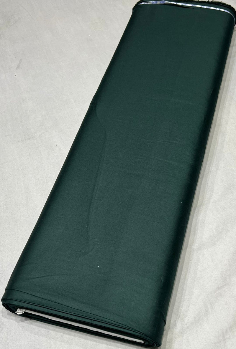 Pure Giza Cotton