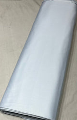 Pure Giza Cotton