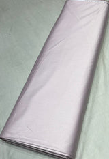 Pure Giza Cotton