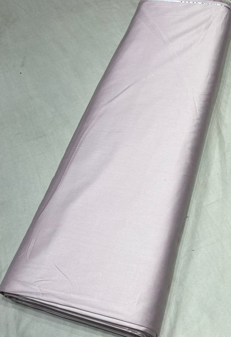 Pure Giza Cotton