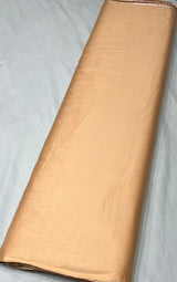 Pure Giza Cotton