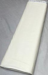 Pure Giza Cotton
