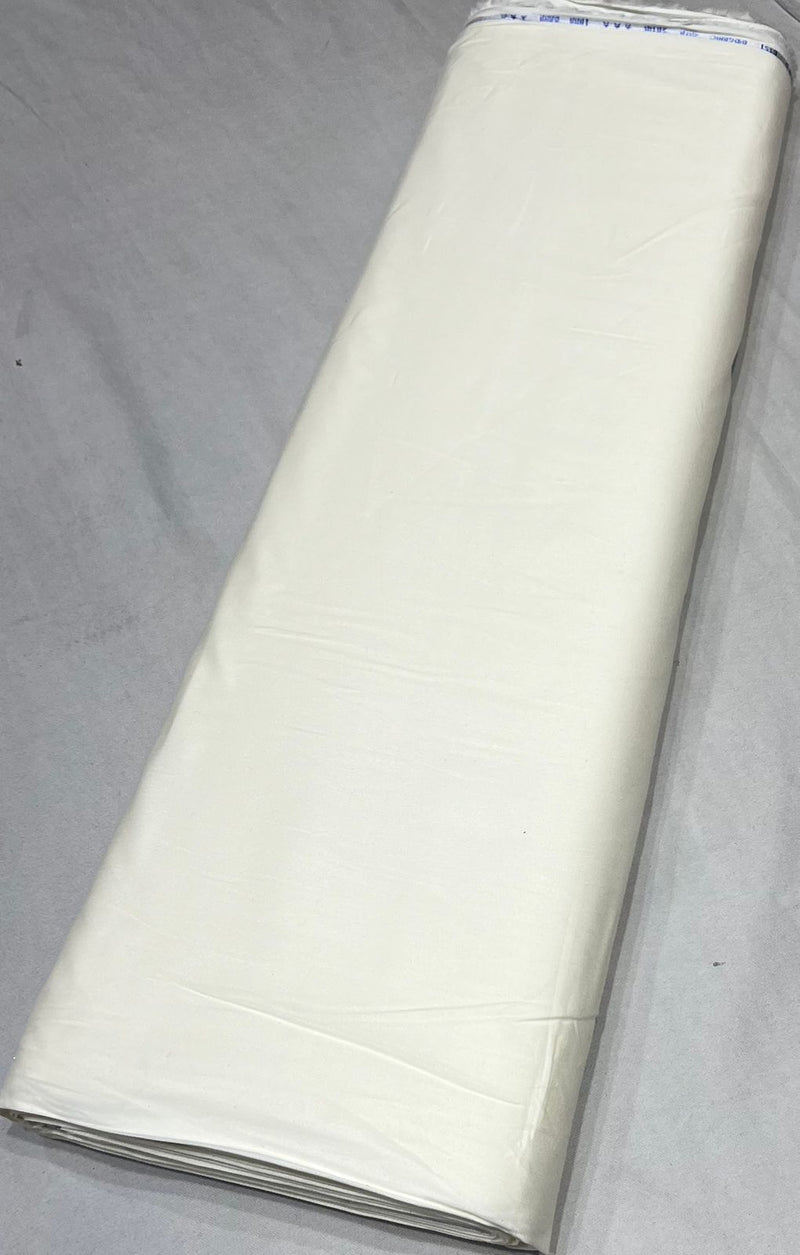 Pure Giza Cotton