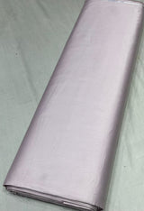 Pure Giza Cotton