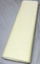 Pure Giza Cotton