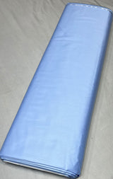 Pure Giza Cotton