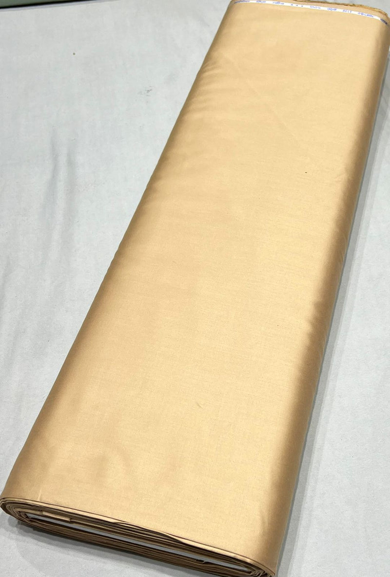 Pure Giza Cotton