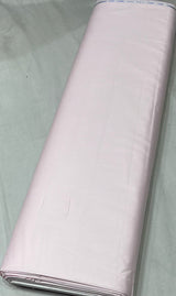 Pure Giza Cotton