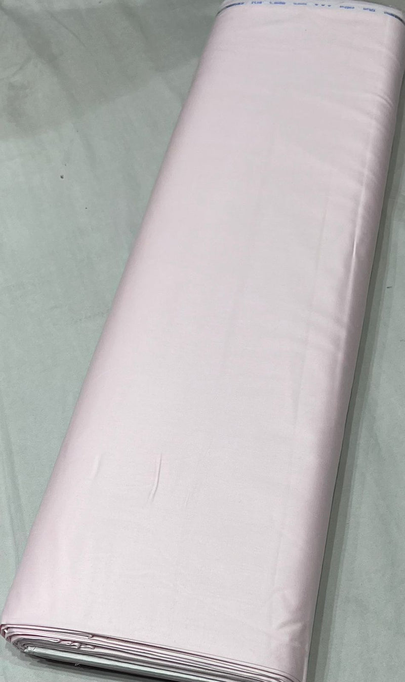 Pure Giza Cotton