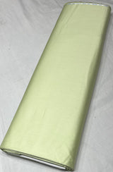 Pure Giza Cotton