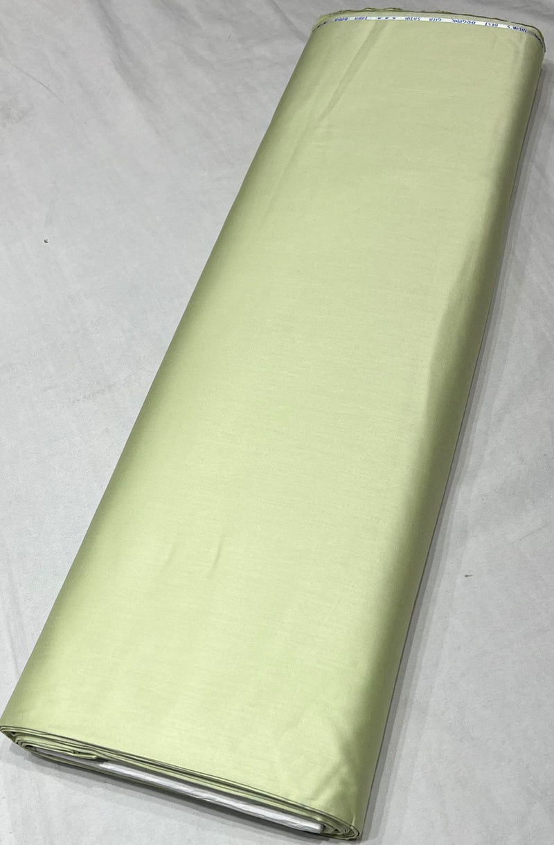 Pure Giza Cotton