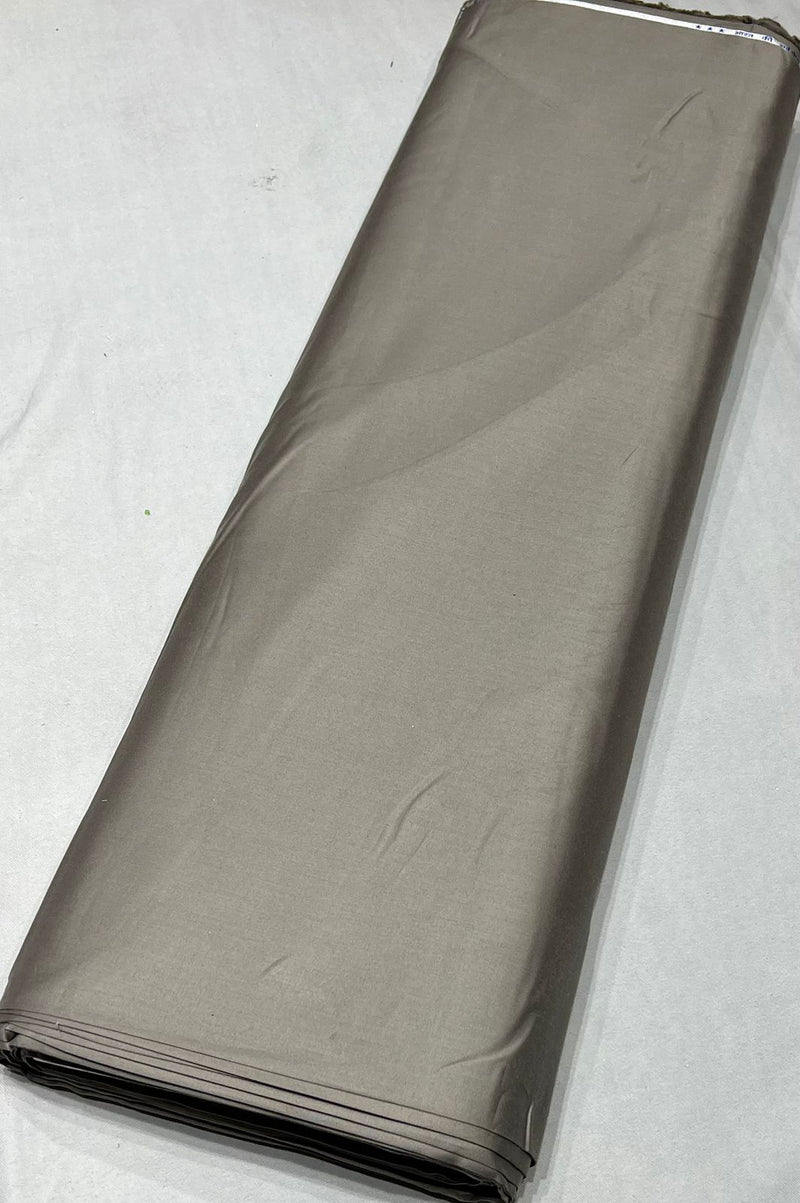 Pure Giza Cotton