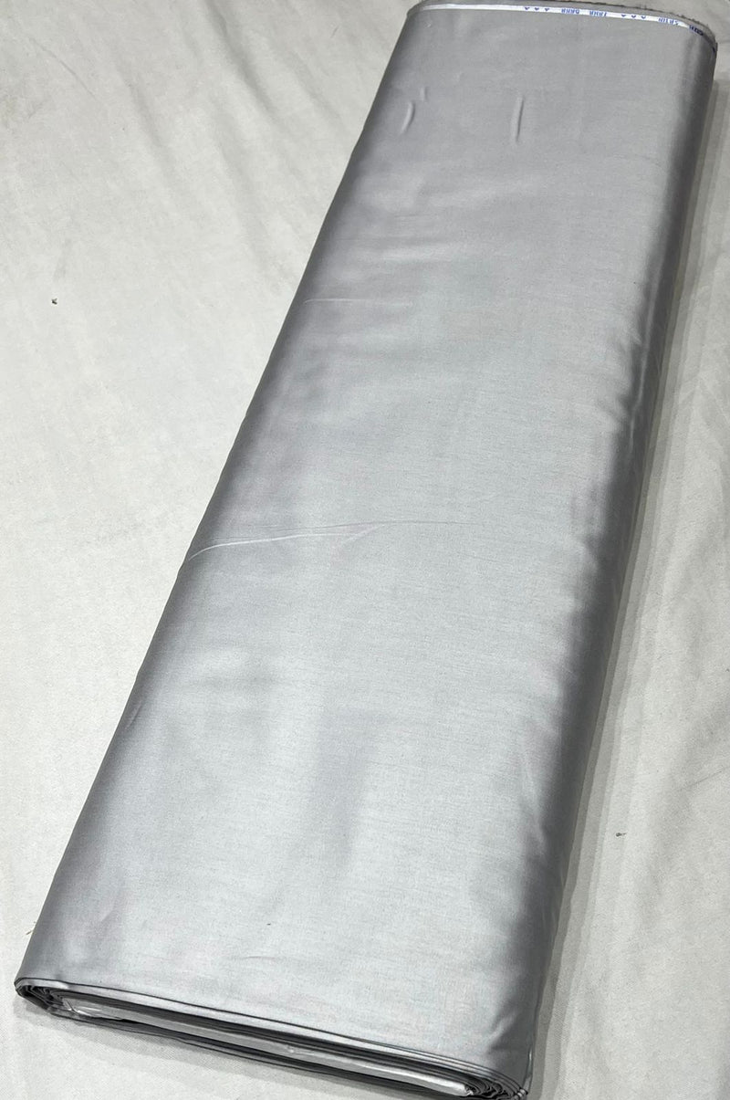 Pure Giza Cotton