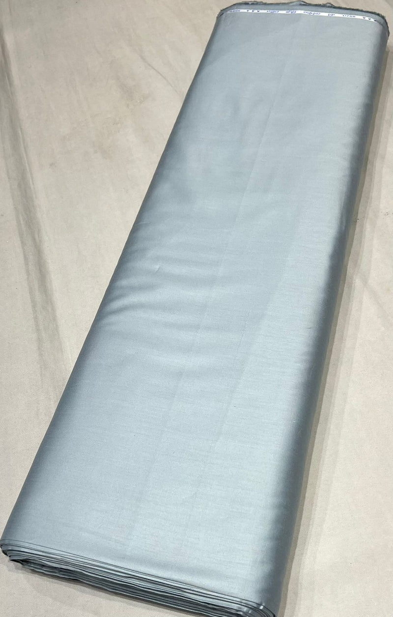 Pure Giza Cotton