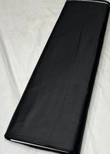 Pure Giza Cotton