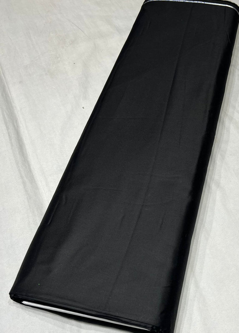 Pure Giza Cotton