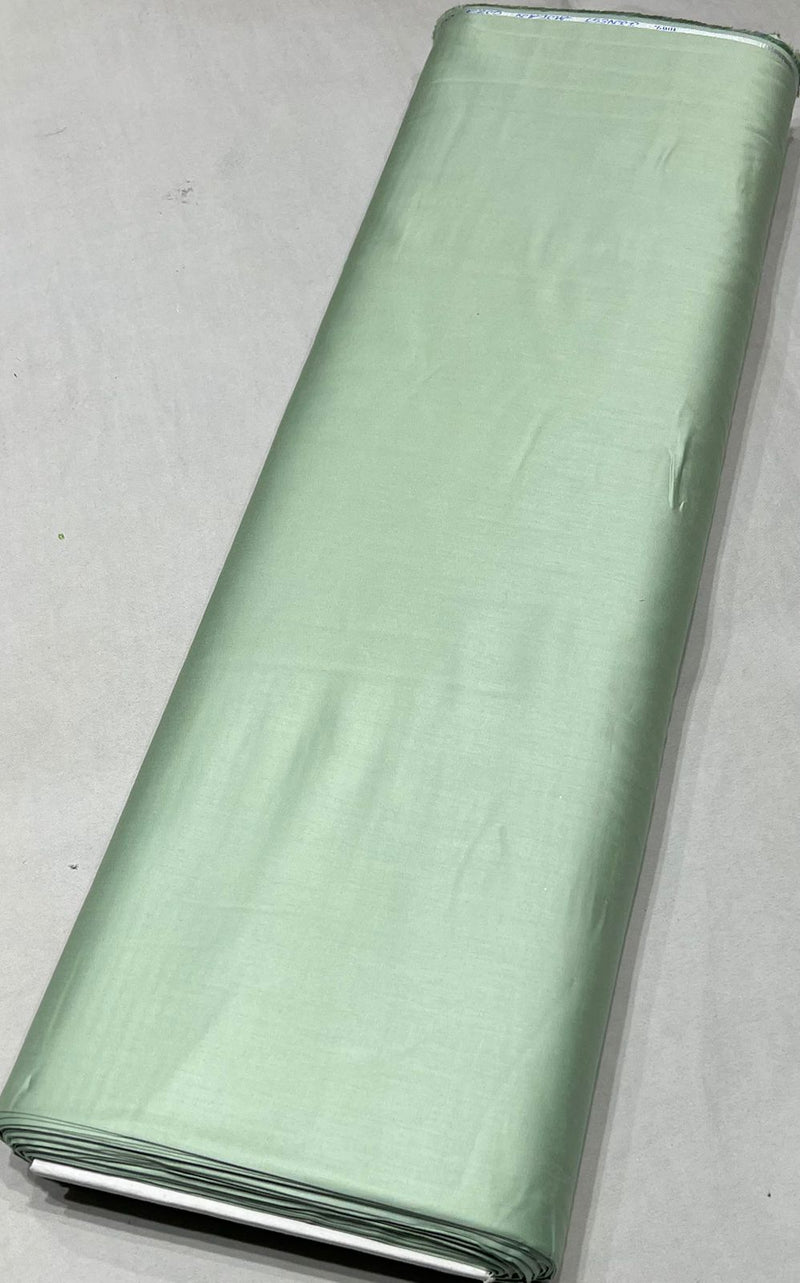 Pure Giza Cotton