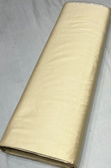 Pure Giza Cotton
