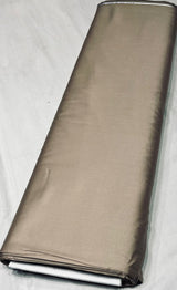 Pure Giza Cotton