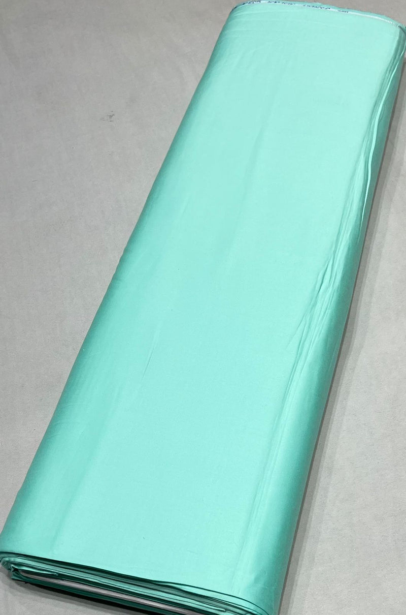 Pure Giza Cotton