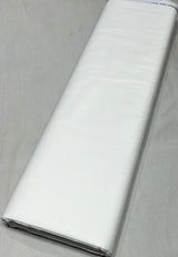Pure Giza Cotton