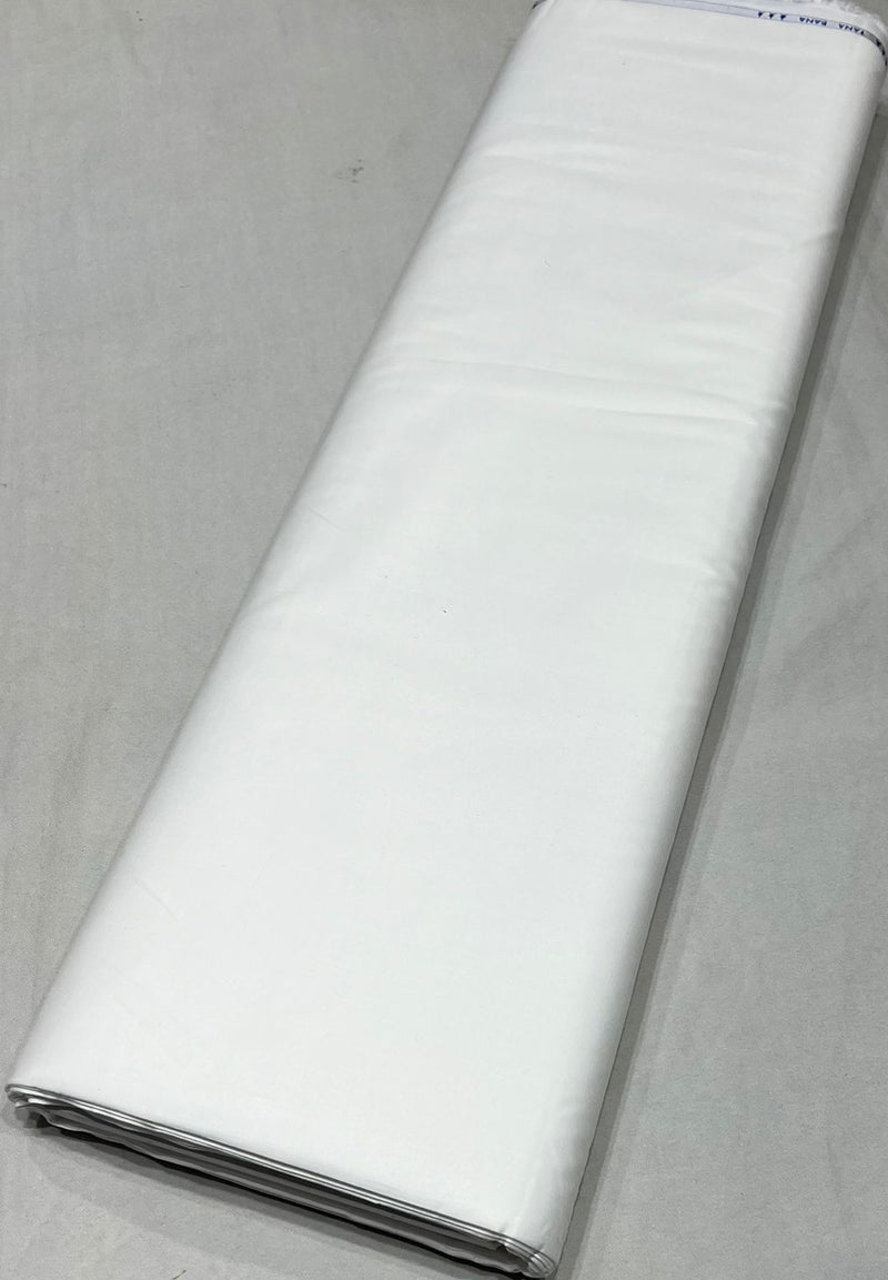 Pure Giza Cotton