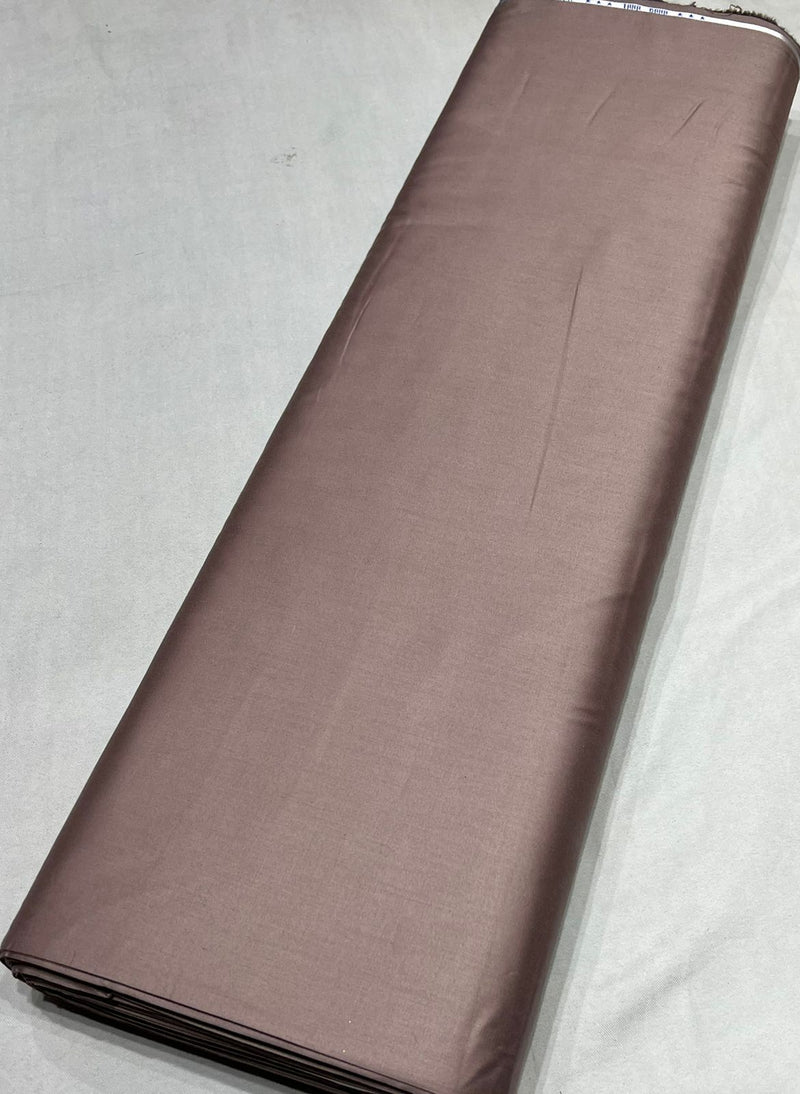 Pure Giza Cotton