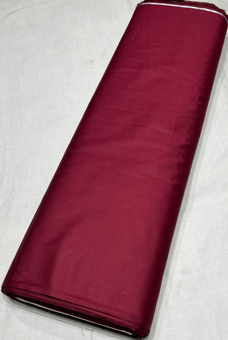 Pure Giza Cotton