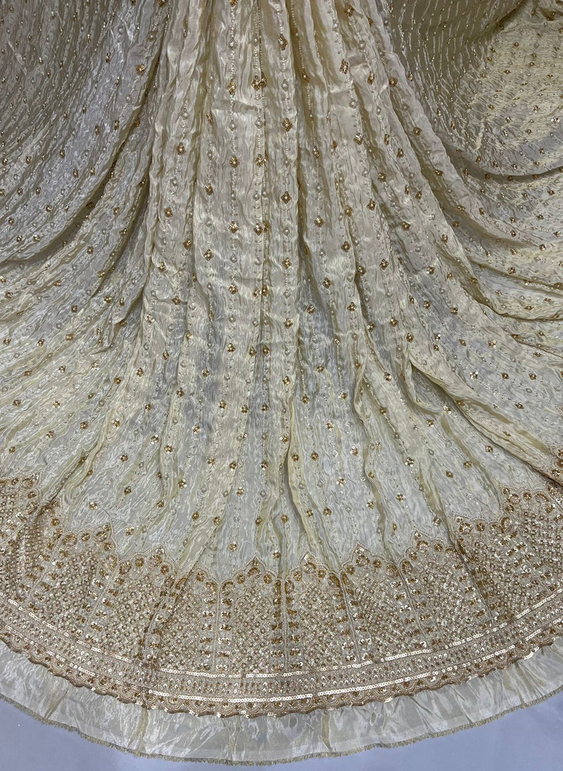 Pure Tissue
