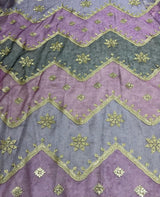 Pure Organza