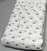Pure Upadha Silk