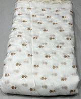Pure Upadha Silk