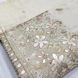 Pure Tissue