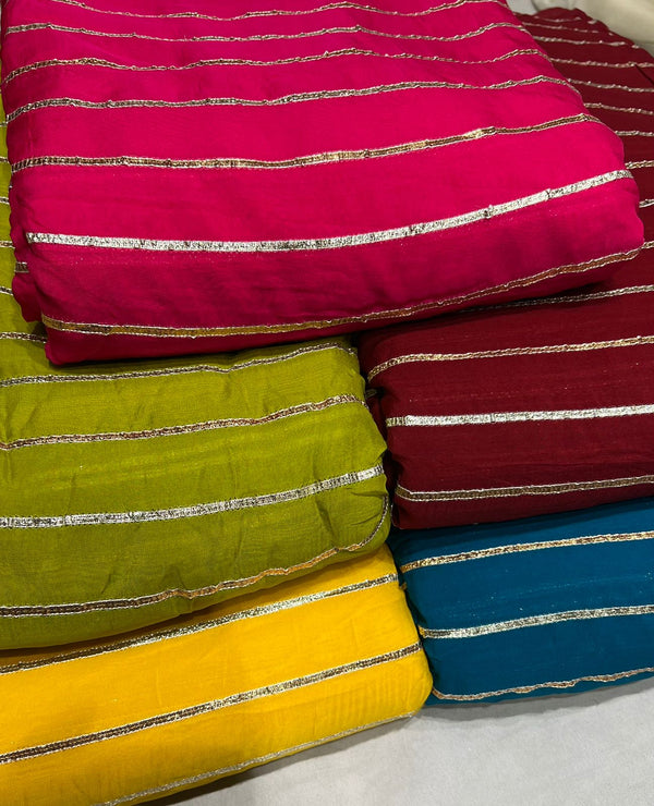 Viscose Orgenza
