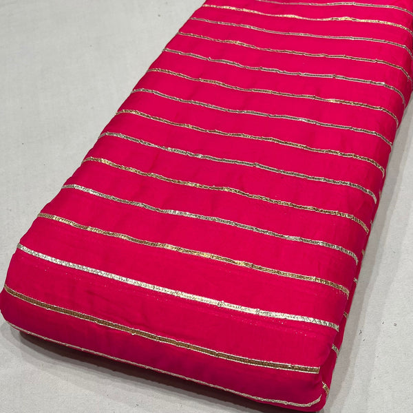 Viscose Orgenza