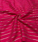 Viscose Orgenza