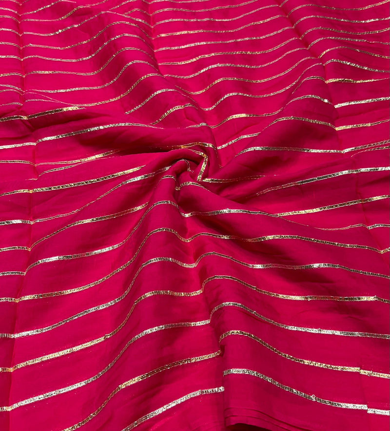 Viscose Orgenza